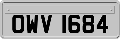 OWV1684