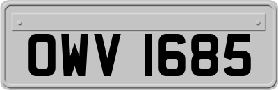 OWV1685