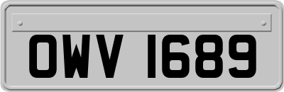 OWV1689