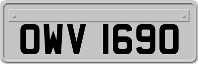 OWV1690