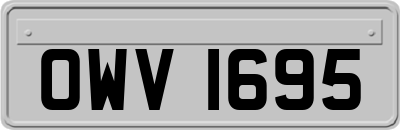 OWV1695