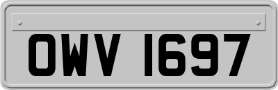 OWV1697