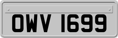 OWV1699