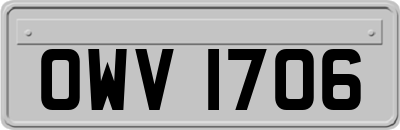 OWV1706