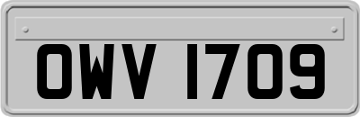 OWV1709