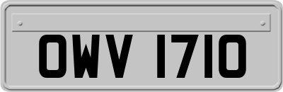 OWV1710