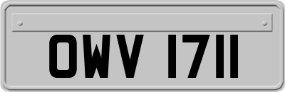 OWV1711