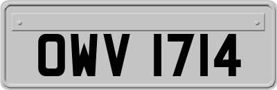 OWV1714