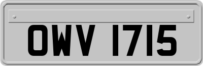 OWV1715