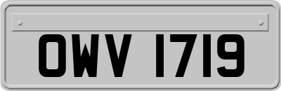OWV1719