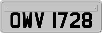 OWV1728