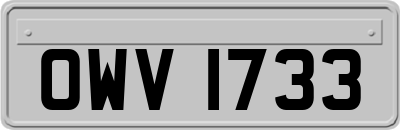 OWV1733