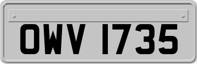 OWV1735