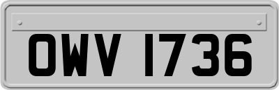 OWV1736