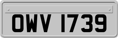OWV1739