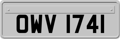 OWV1741