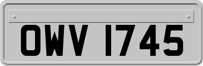 OWV1745