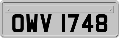 OWV1748