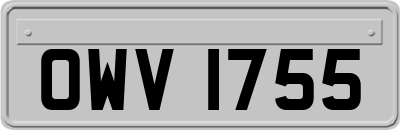 OWV1755