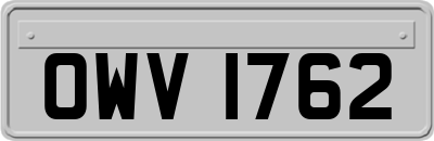 OWV1762