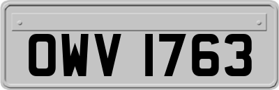 OWV1763