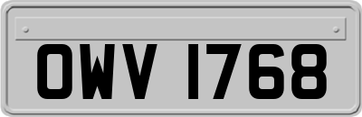 OWV1768