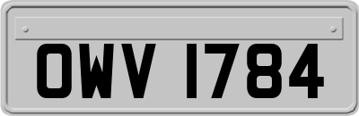 OWV1784