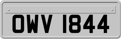 OWV1844