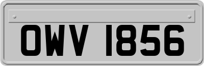 OWV1856