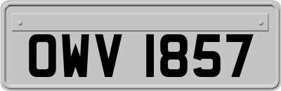 OWV1857
