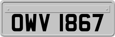 OWV1867