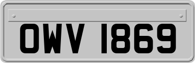 OWV1869