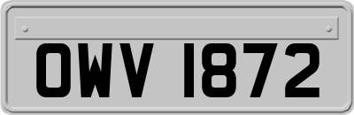 OWV1872