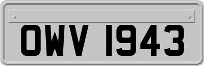 OWV1943