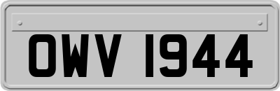 OWV1944