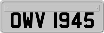 OWV1945