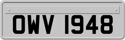 OWV1948