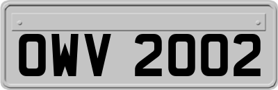 OWV2002
