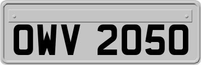 OWV2050