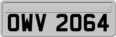 OWV2064