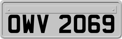 OWV2069