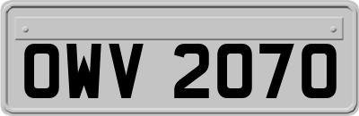 OWV2070