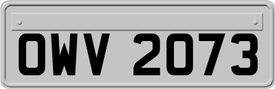 OWV2073