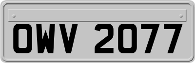 OWV2077