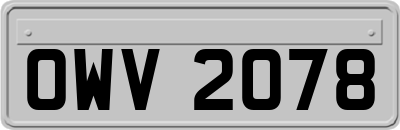 OWV2078