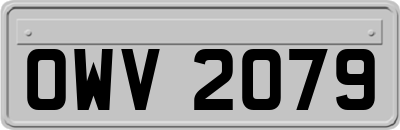 OWV2079