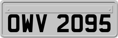 OWV2095