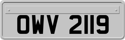 OWV2119