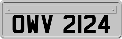OWV2124