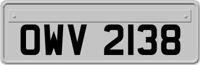 OWV2138